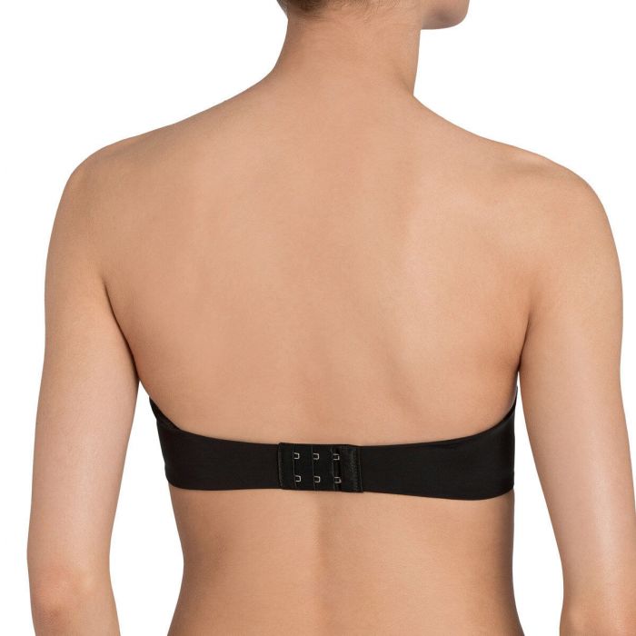 Triumph - Body Make-Up Essentials black bh