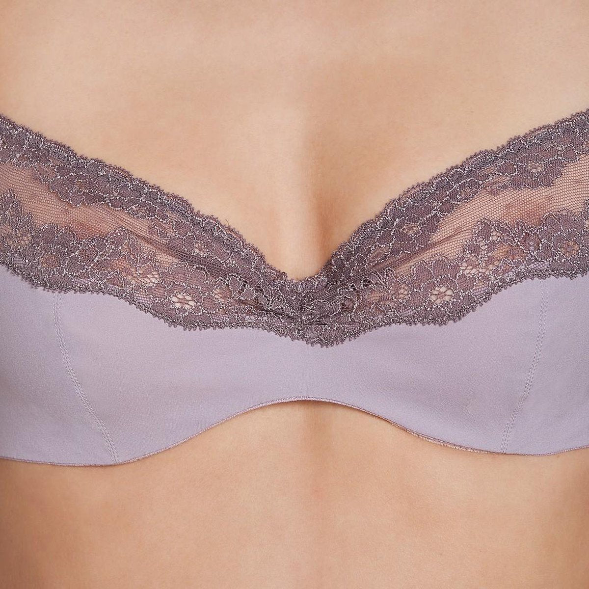 Andres Sarda - Verbier Romance bh