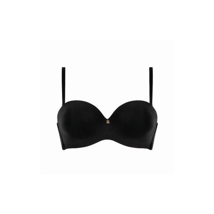 Triumph - Body Make-Up Essentials black bh