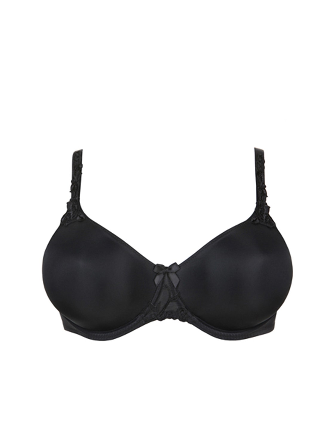 Simone Pérèle - Andora minimizer bh