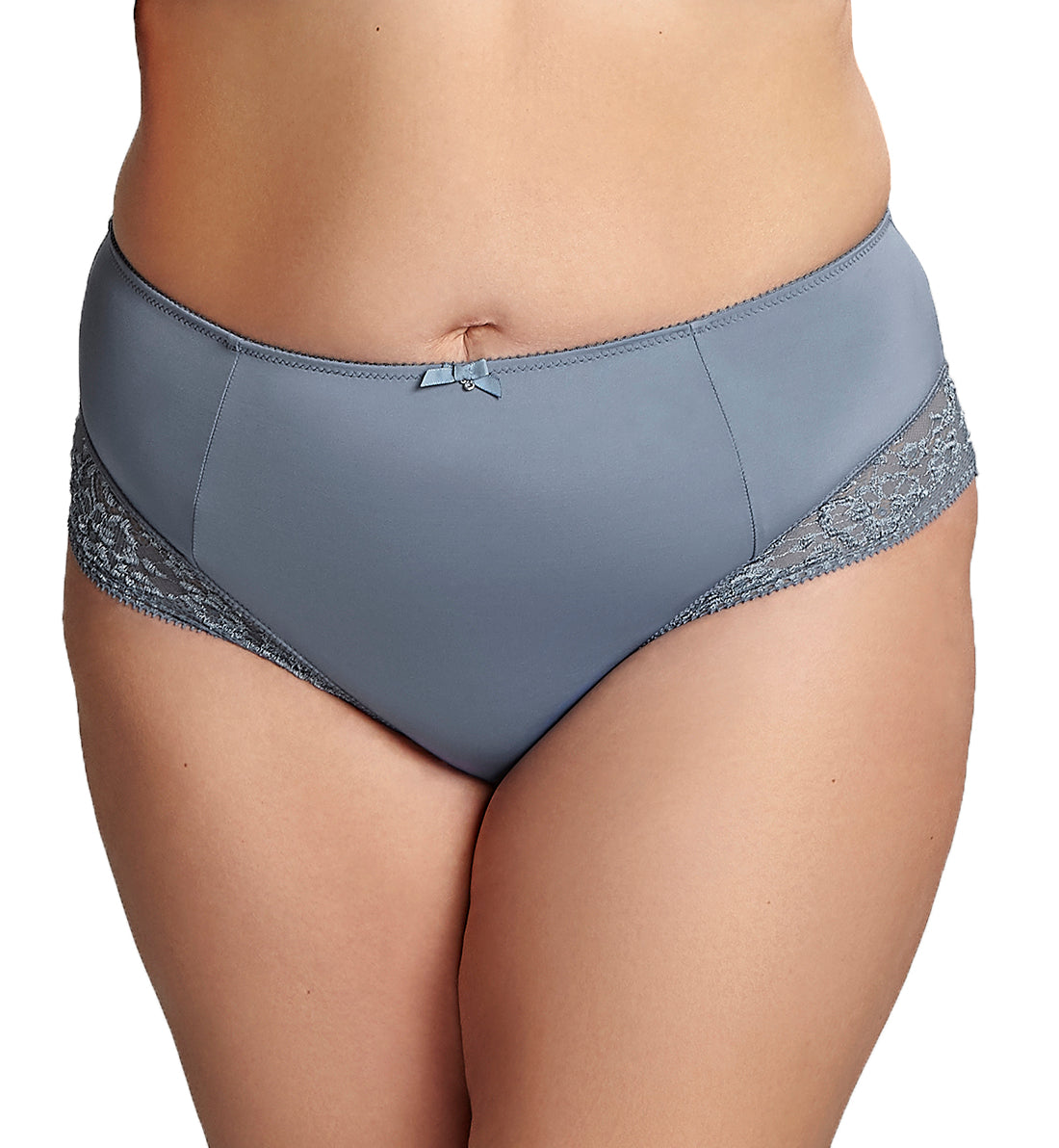 Sculptresse by Panache - Roxie high waist