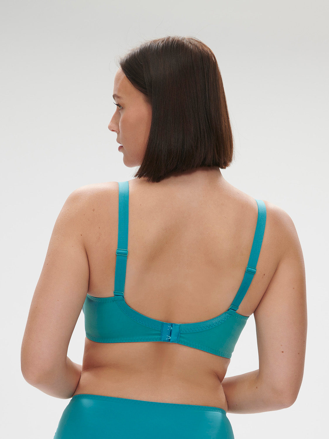 Simone Pérèle - Delice blue bh