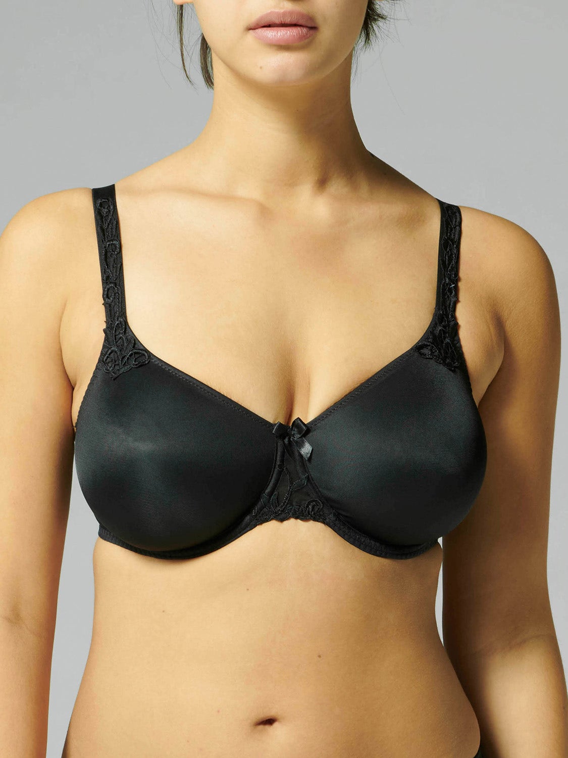Simone Pérèle - Andora minimizer bh