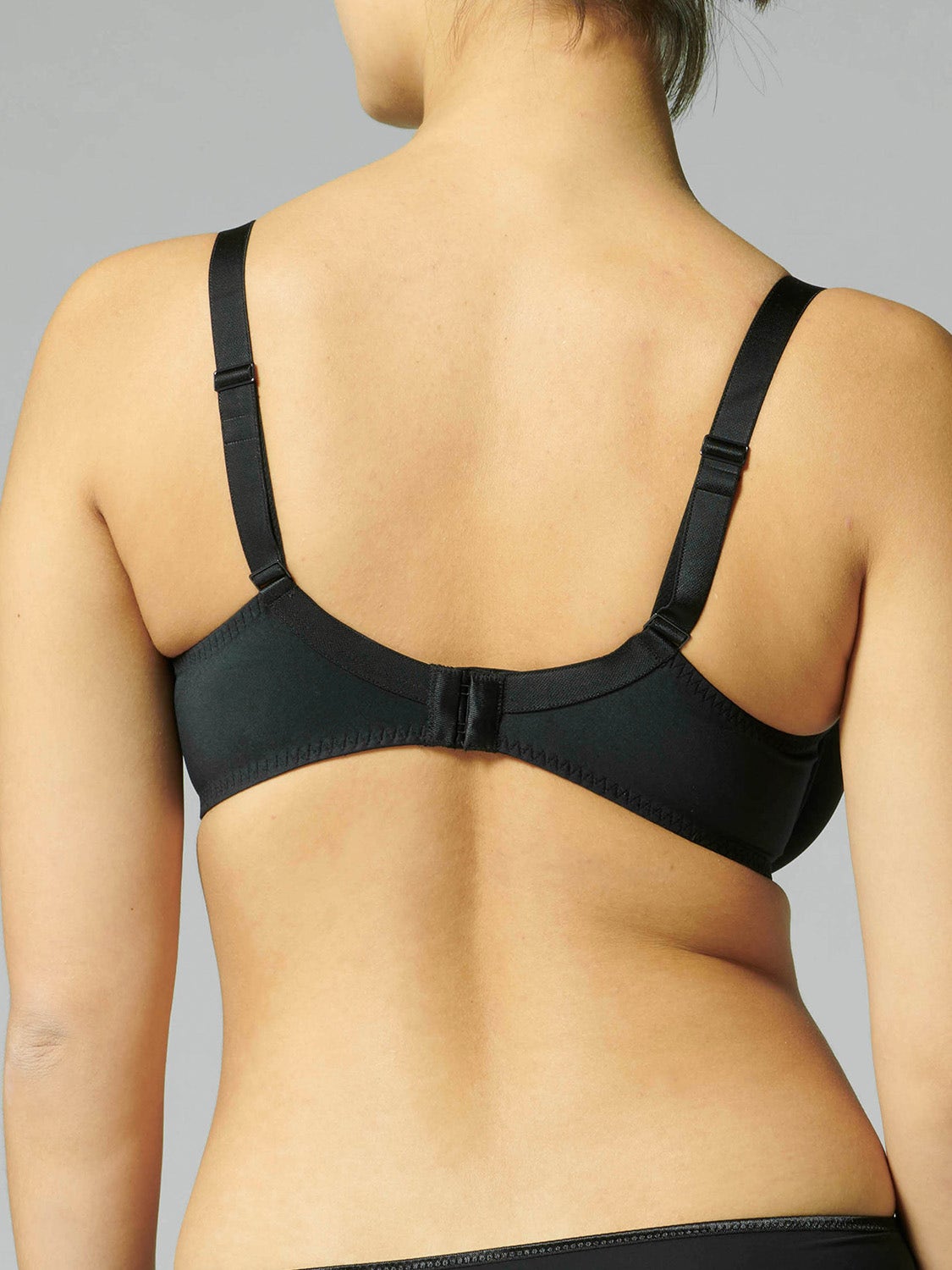 Simone Pérèle - Andora minimizer bh