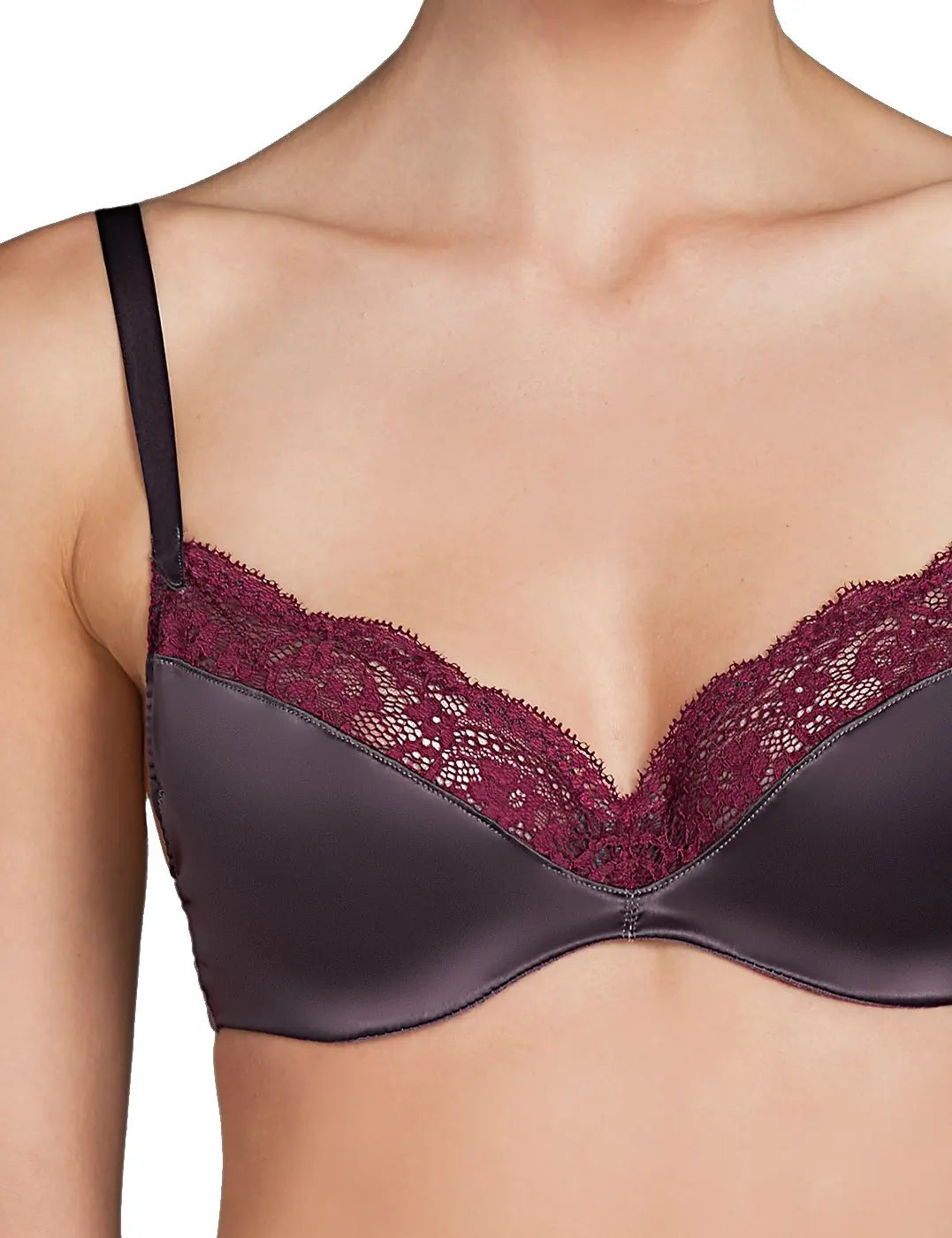 Andres Sarda - Gstaad Toffee bh