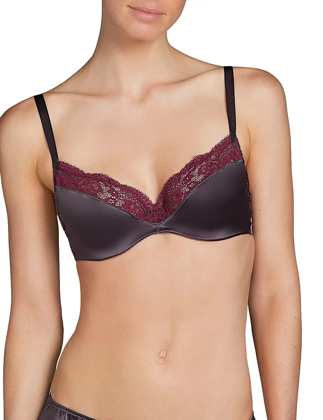 Andres Sarda - Gstaad Toffee bh