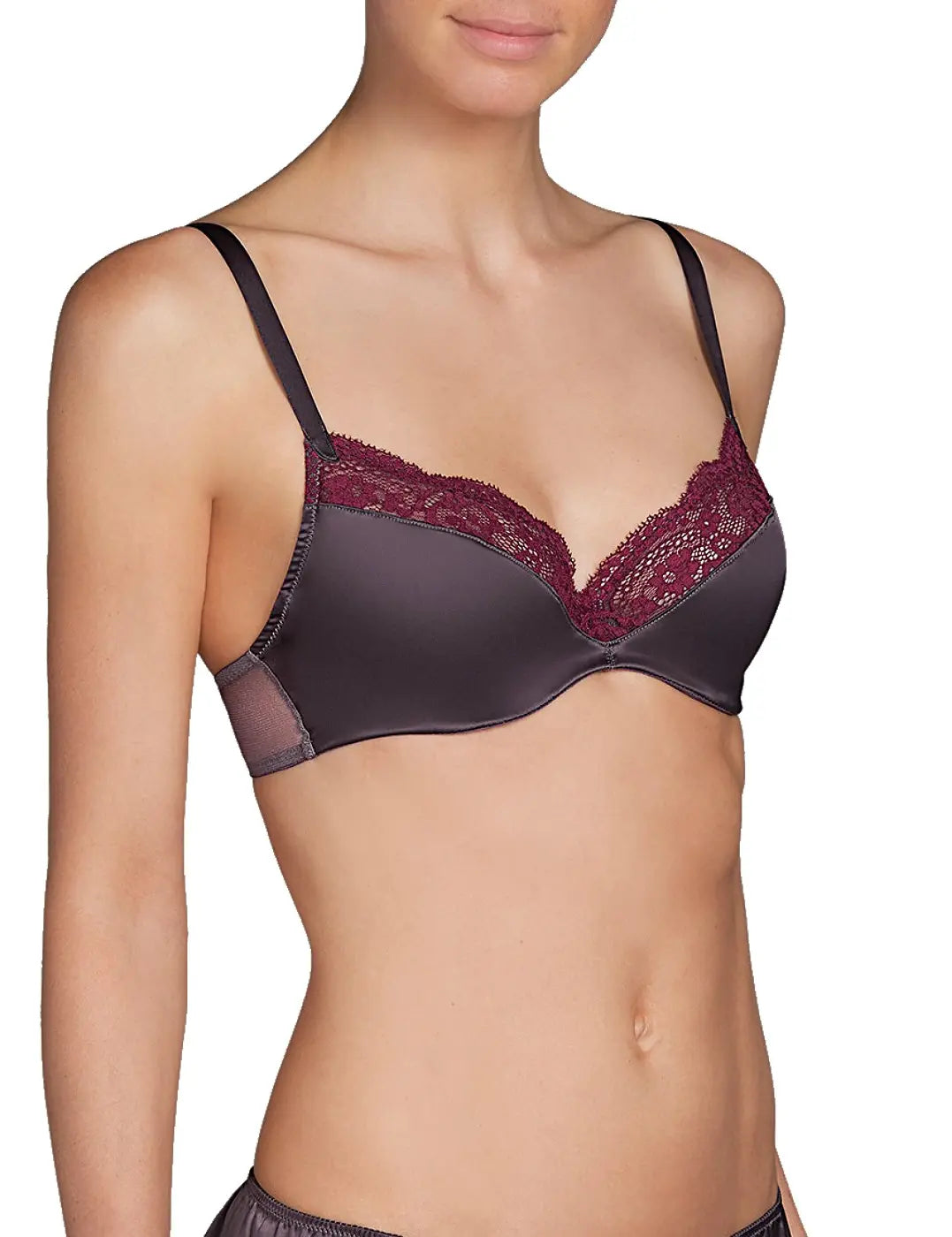 Andres Sarda - Gstaad Toffee bh