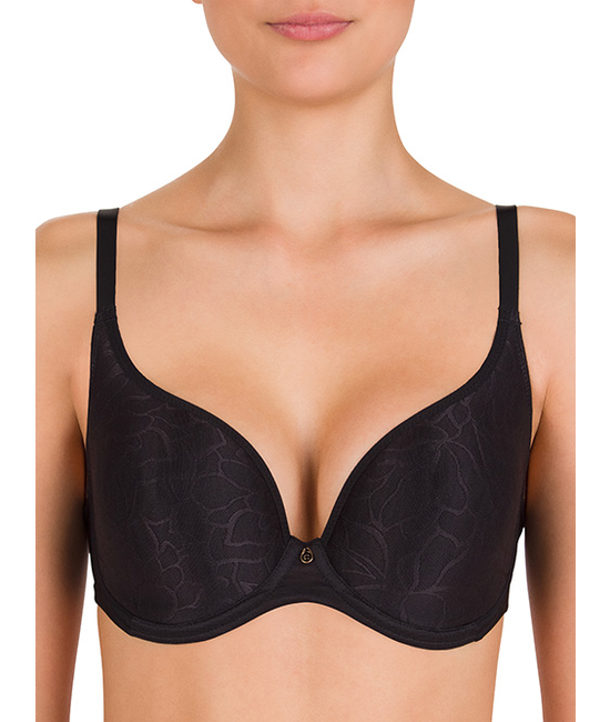 Felina Conturelle - Silhouette bh