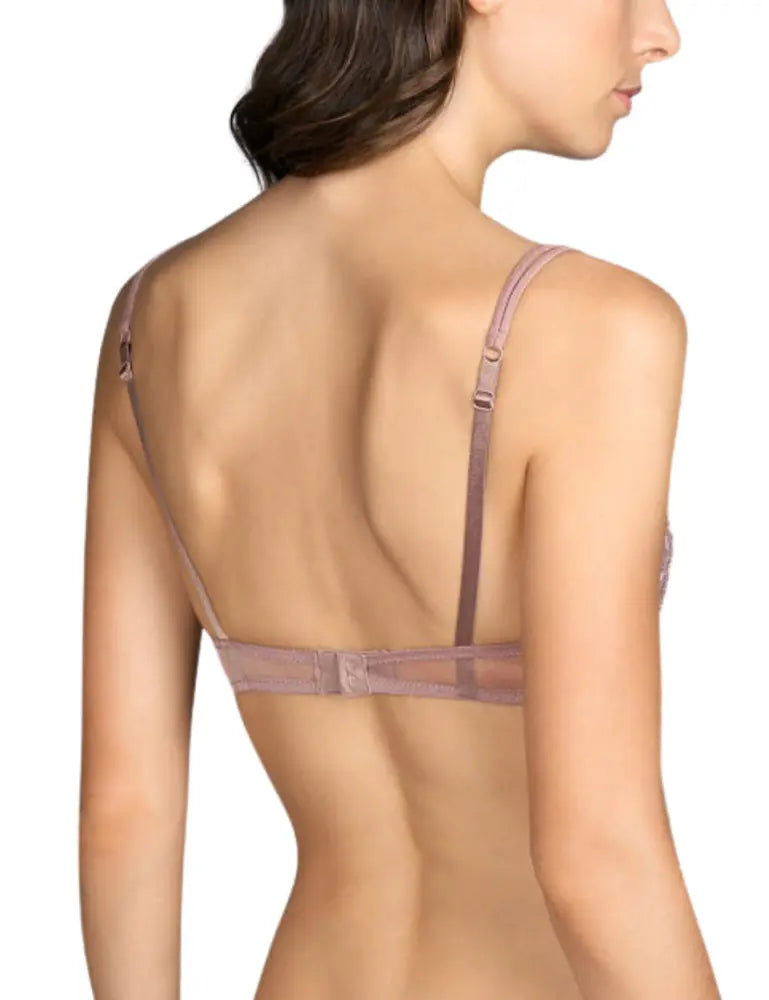 Andres Sarda - Mini Make-up push-up bh