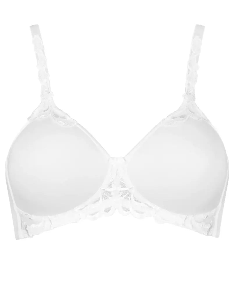Triumph - Modern Finesse wireless wit bh
