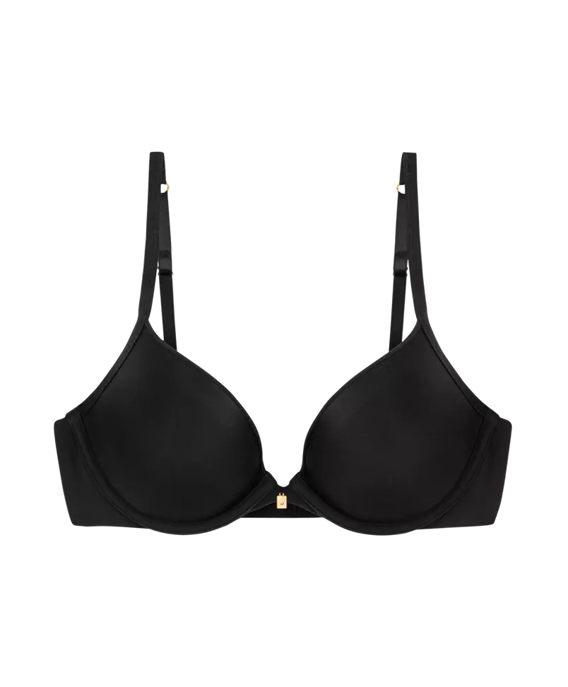 Triumph - Body Make-Up Essentials push-up bh