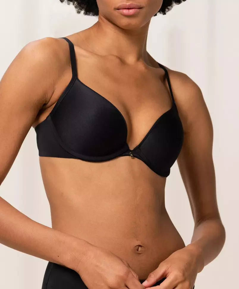 Triumph - Body Make-Up Essentials push-up bh