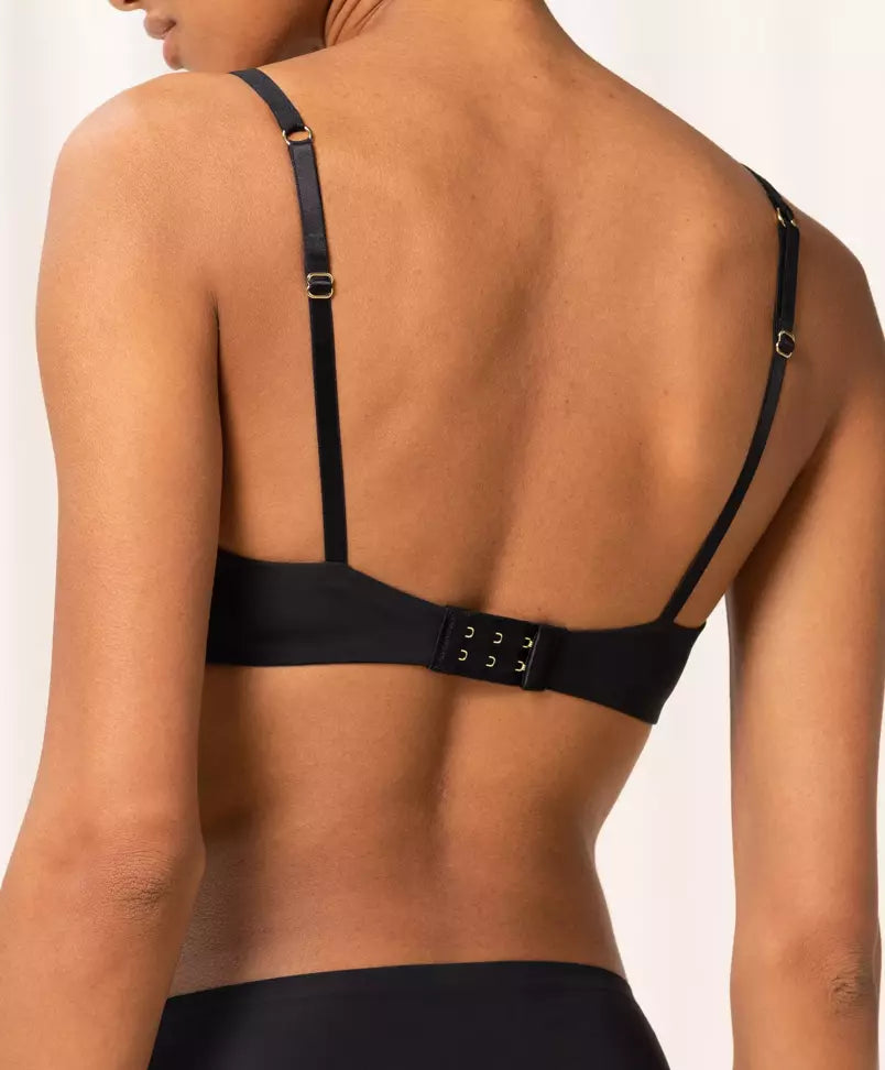 Triumph - Body Make-Up Essentials push-up bh