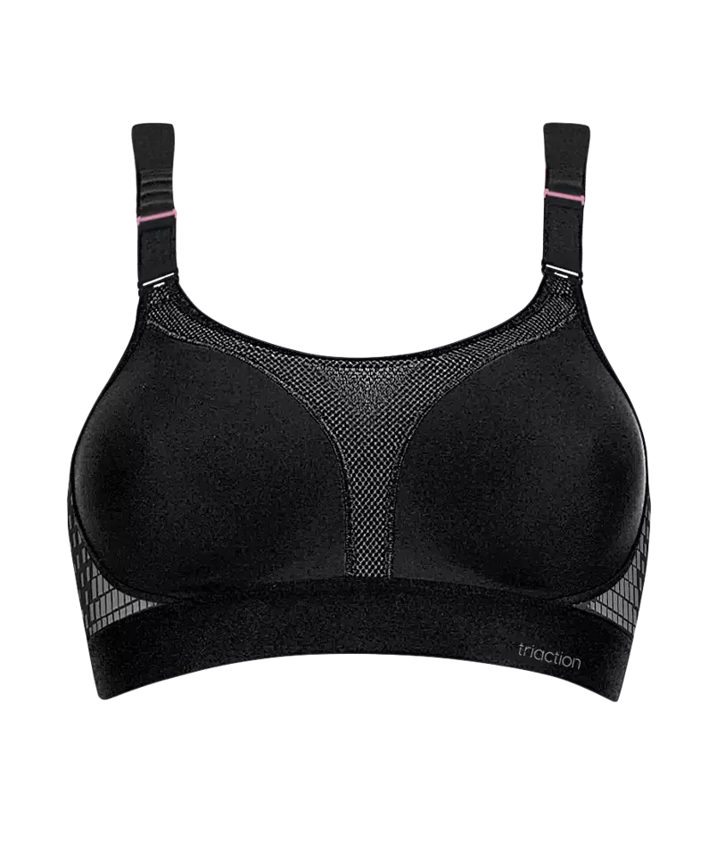 Triumph - Triaction Extreme Lite sport bh
