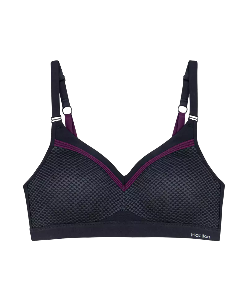 Triumph - Triaction Free Motion sport bh
