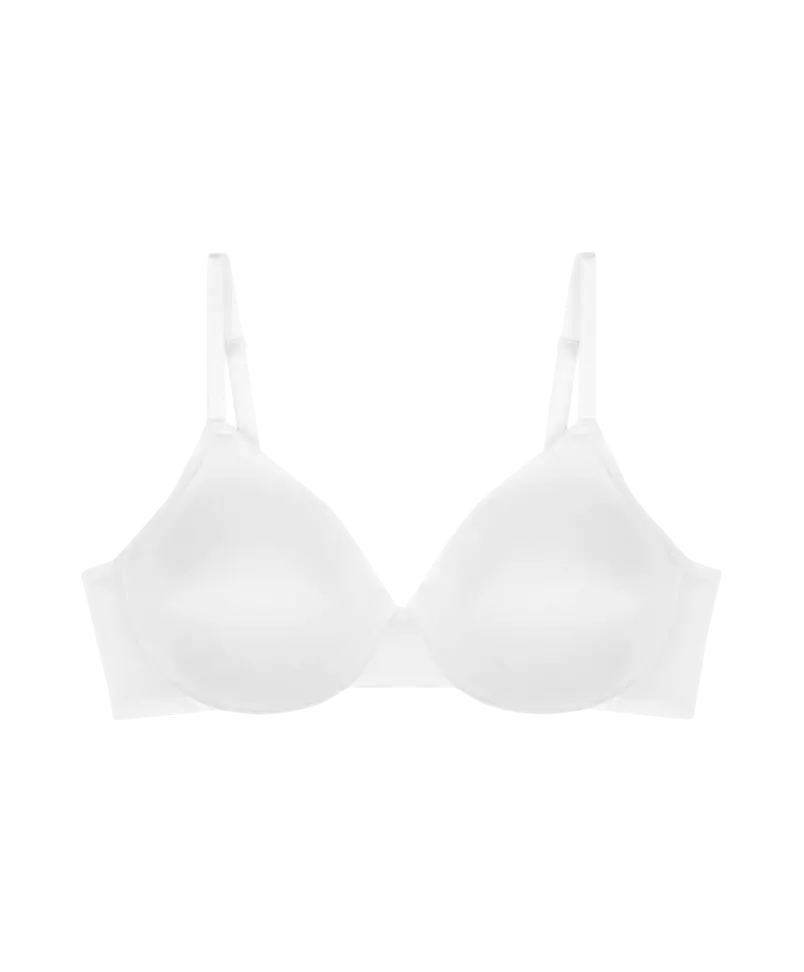 Triumph - Soft Sensation wit bh