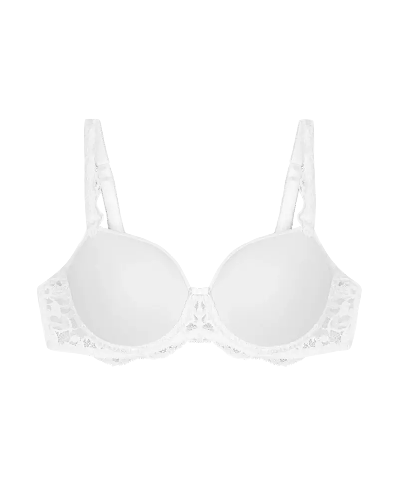 Triumph - Amourette Charm wit bh