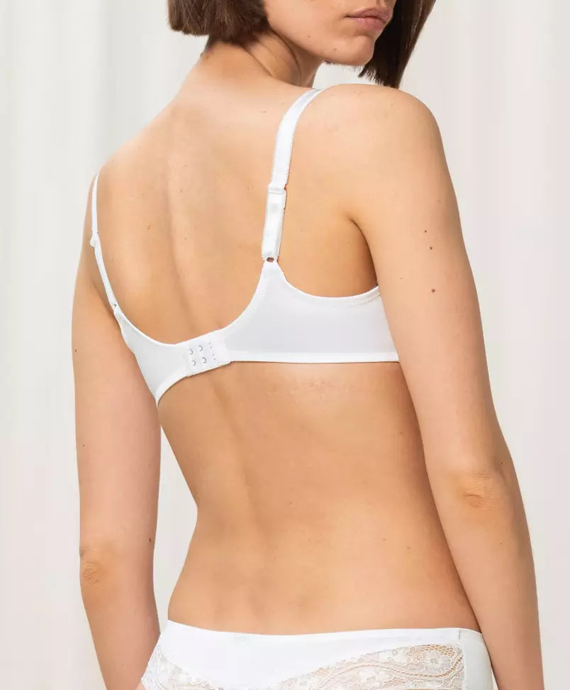Triumph - Amourette Charm wit bh