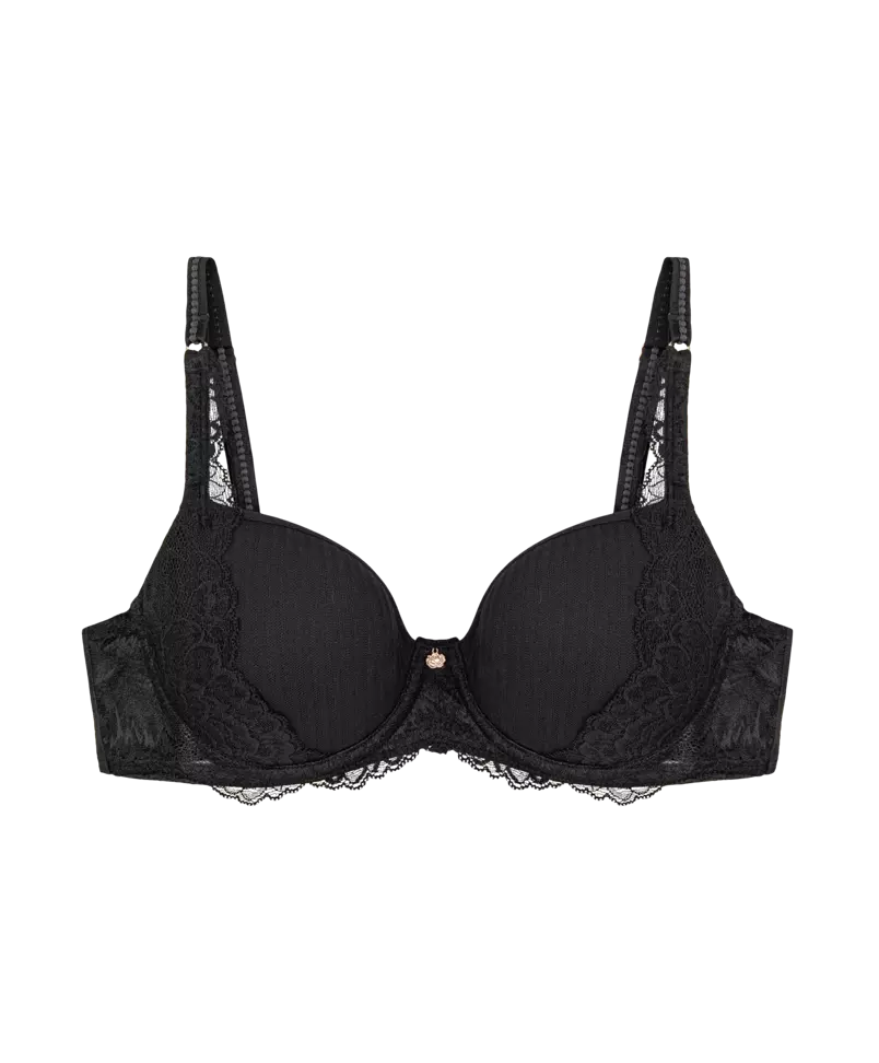 Florale by Triumph - Peony bh