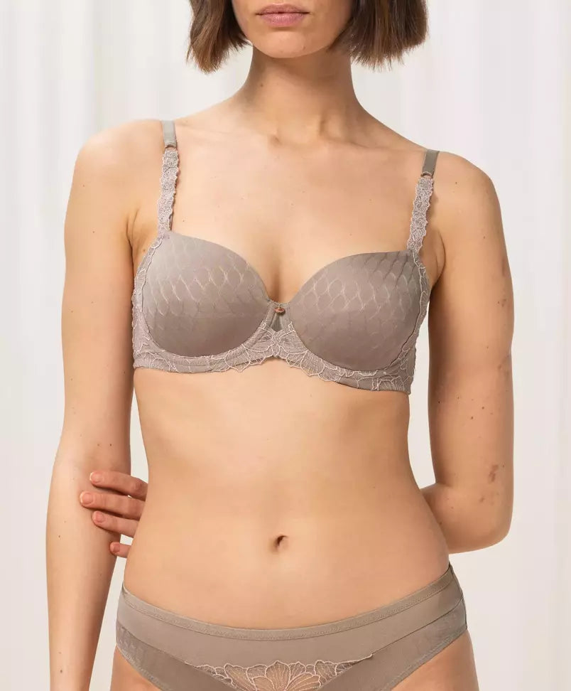 Florale by Triumph - Azalea Tai bh set