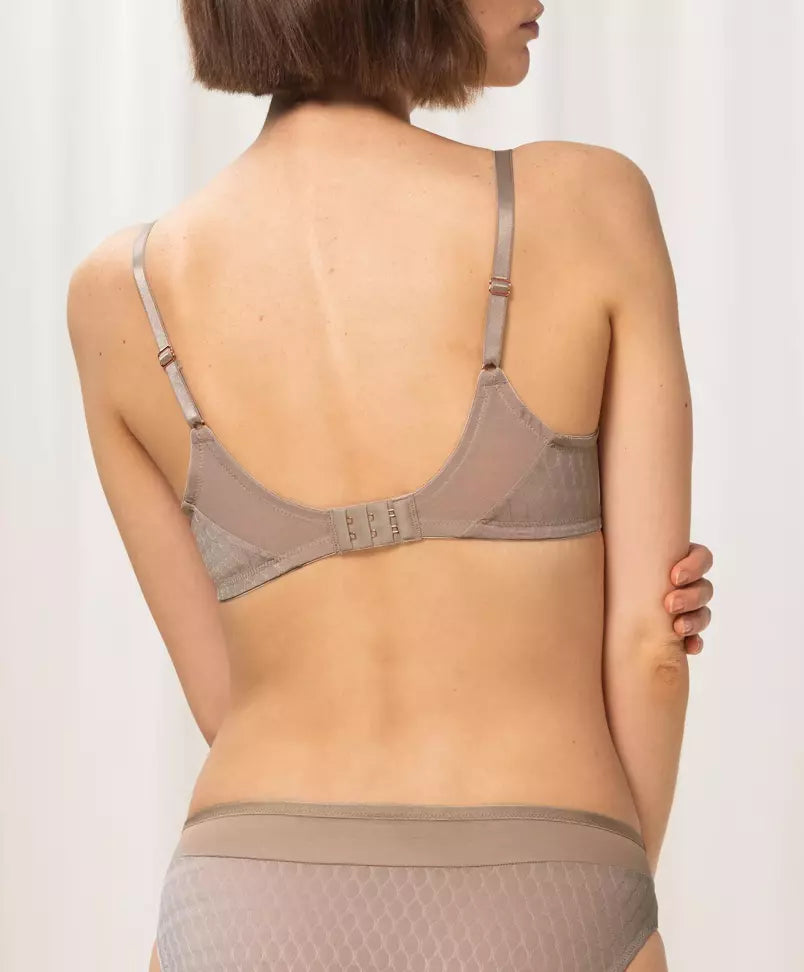 Florale by Triumph - Azalea Tai bh set