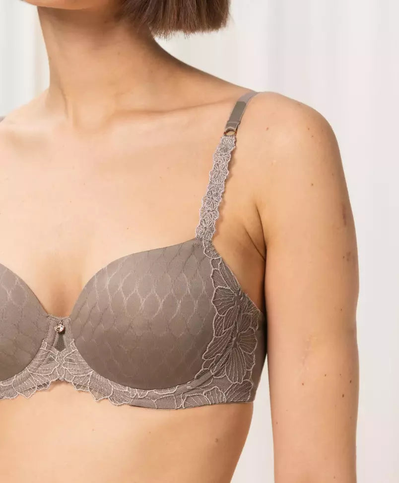 Florale by Triumph - Azalea Tai bh set