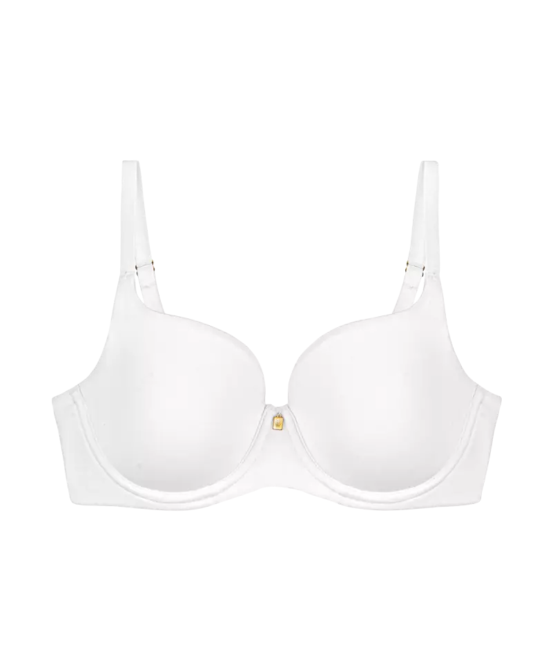 Triumph - Body Make-Up Essentials wit bh