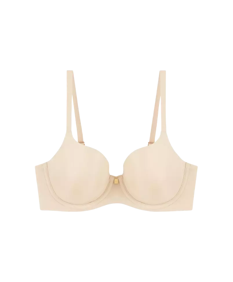 Triumph - Body Make-Up Essentials beige bh