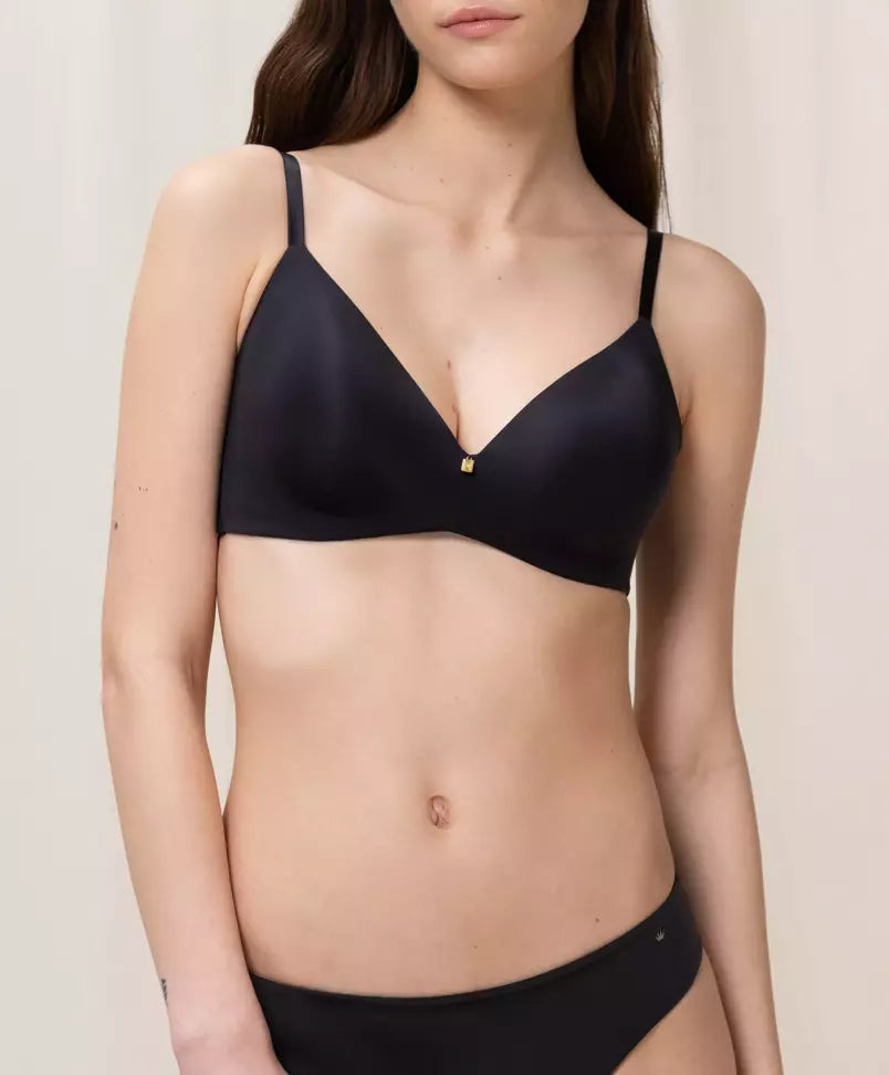 Triumph - Body Make-Up Essentials wireless bh