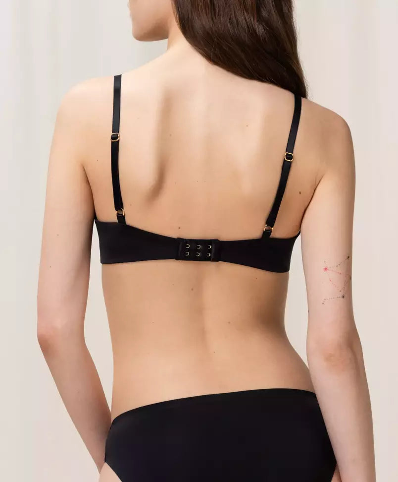 Triumph - Body Make-Up Essentials wireless bh