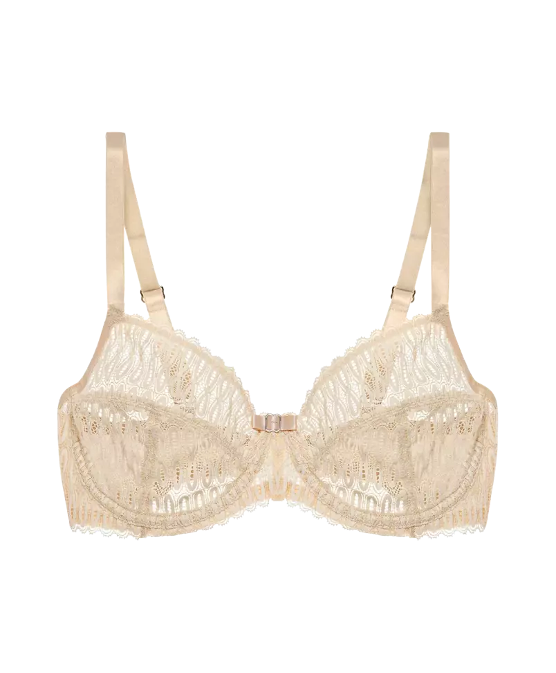 Triumph - Aura Spotlight creme bh