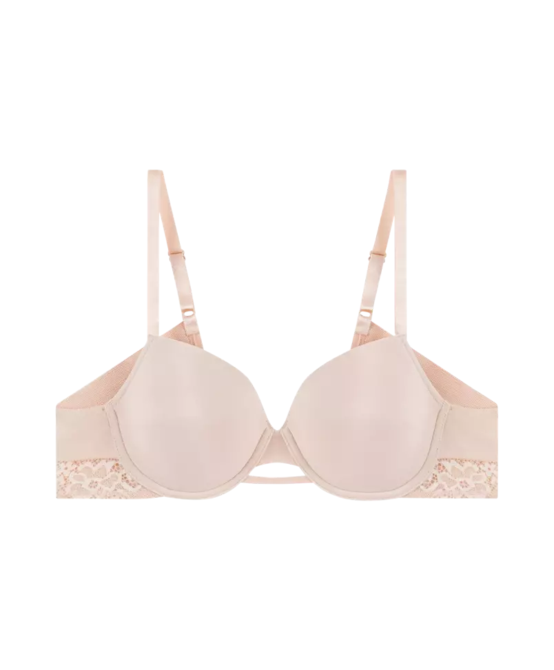 Triumph - Vivid Spotlight Cameo bh