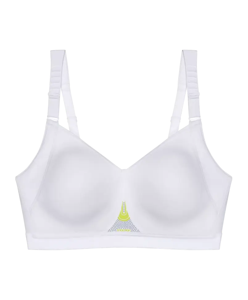 Triumph - Triaction Gravity Lite bh
