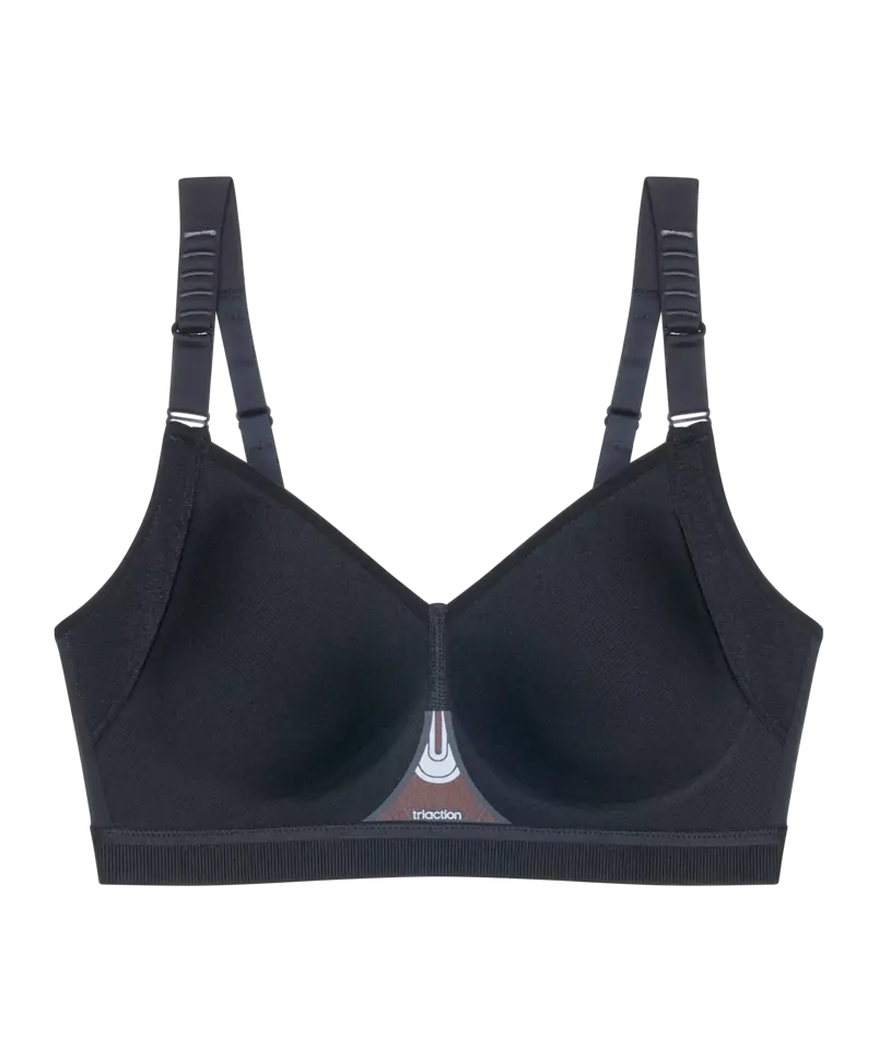 Triumph - Triaction Gravity Lite bh