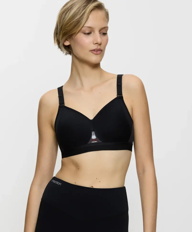 Triumph - Triaction Gravity Lite bh
