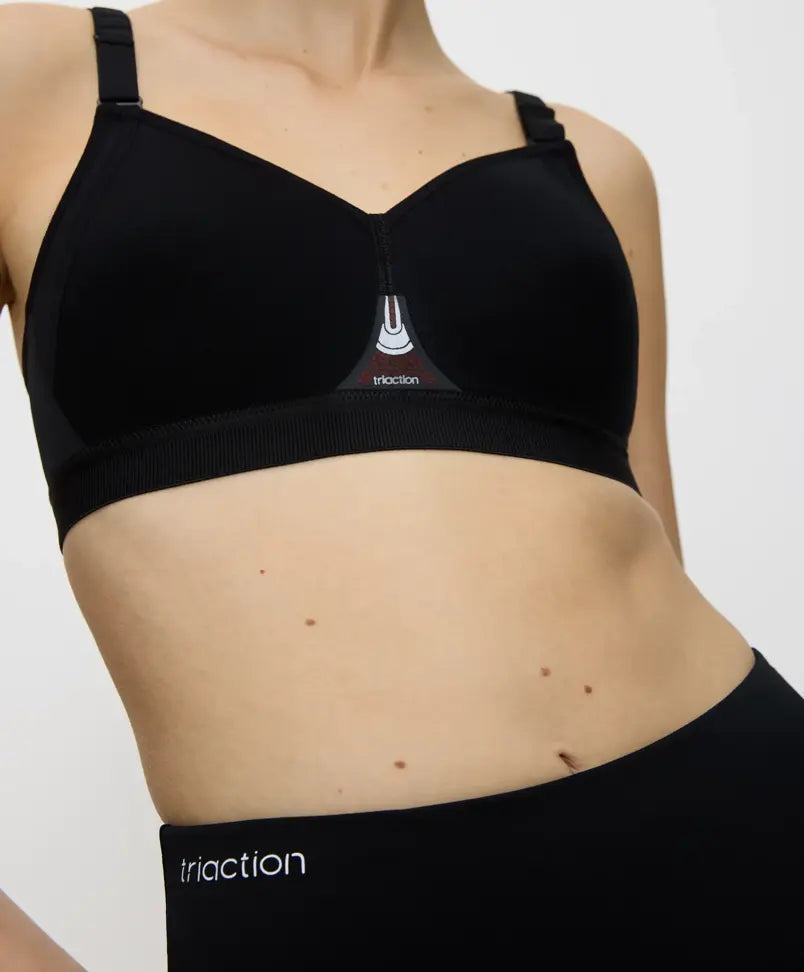 Triumph - Triaction Gravity Lite bh