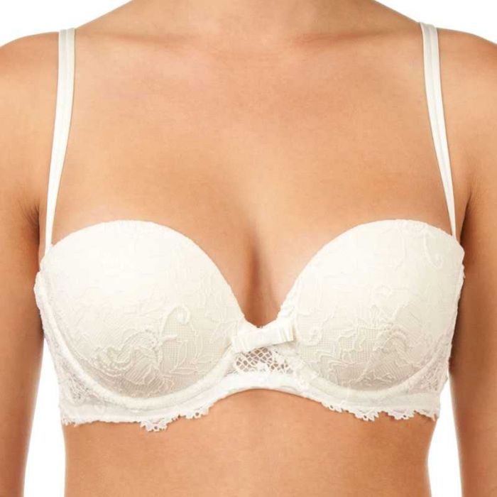 Simone Pérèle - Celeste creme bh