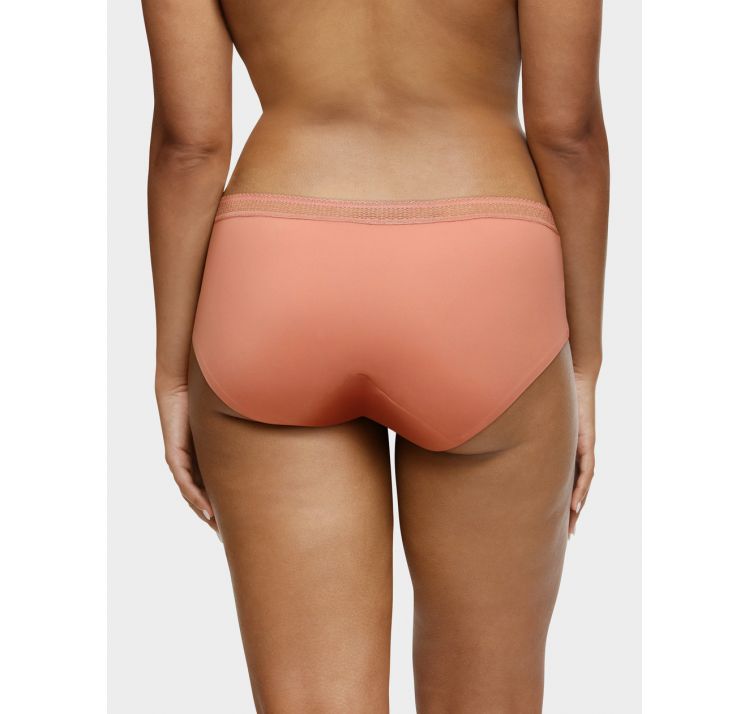 Chantelle - Graphic menstruatie ondergoed
