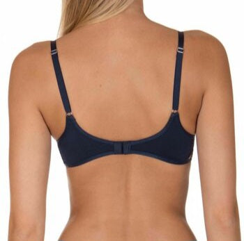 Lisca Selection - Intense blue bh