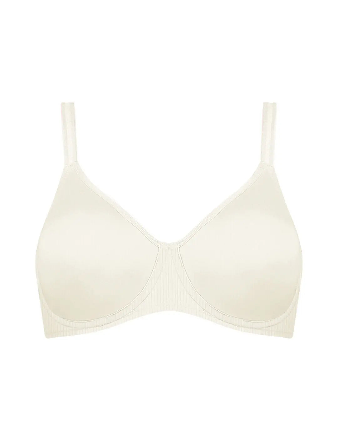 Triumph - Urban minimizer vanilla bh