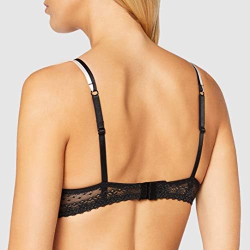 Passionata - Lovely Passio bh