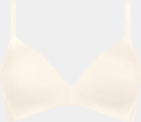 Triumph - Body Make-Up Soft Touch vanille bh