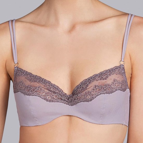 Andres Sarda - Verbier Romance bh