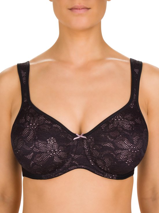 Felina - Chason Moulding beugel bh