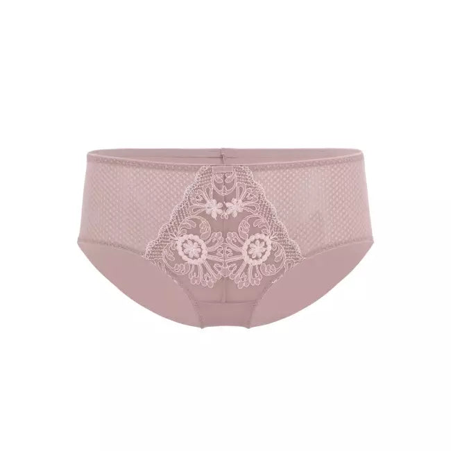 Conturelle by Felina - Festival roze slip