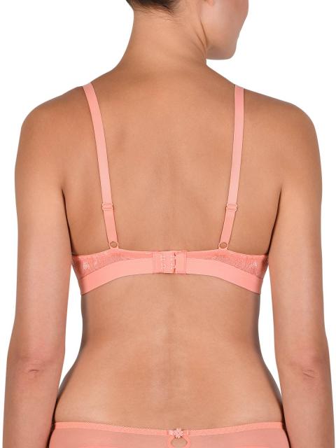 Blue Label - Valencia bralette bh
