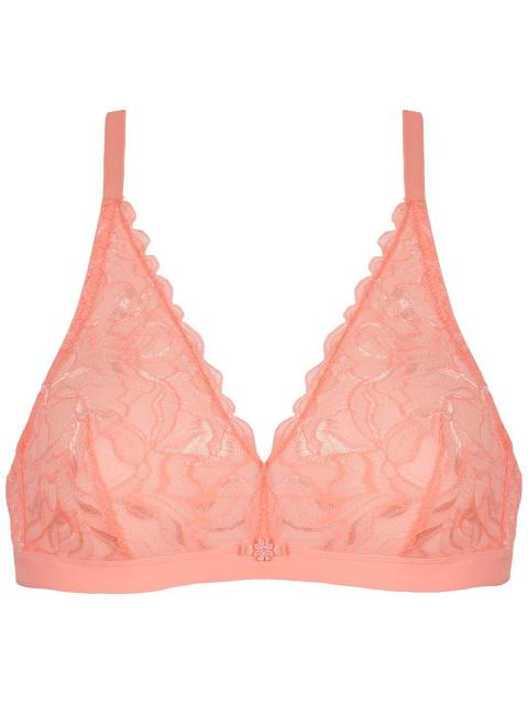Blue Label - Valencia bralette bh