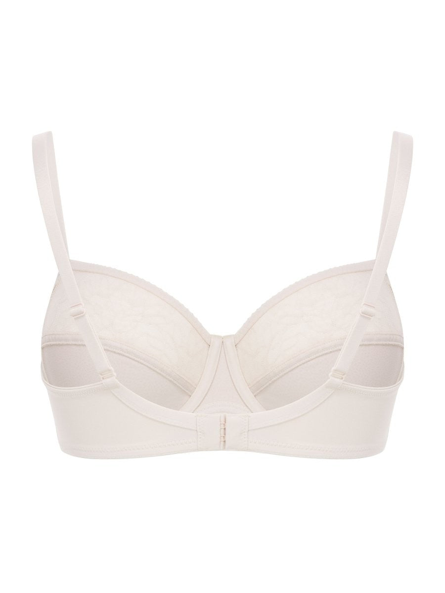 Felina Conturelle - Sweet Flakes beugel bh
