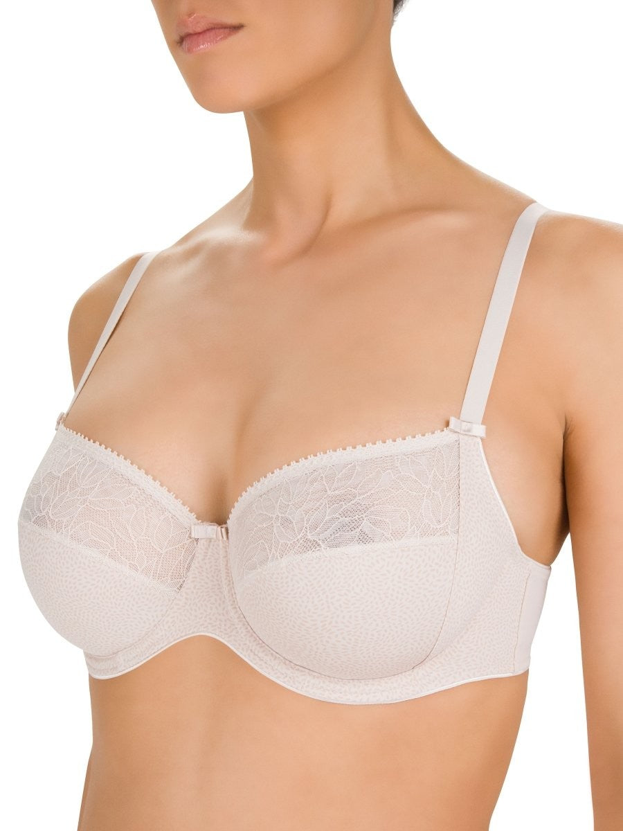 Felina Conturelle - Sweet Flakes beugel bh