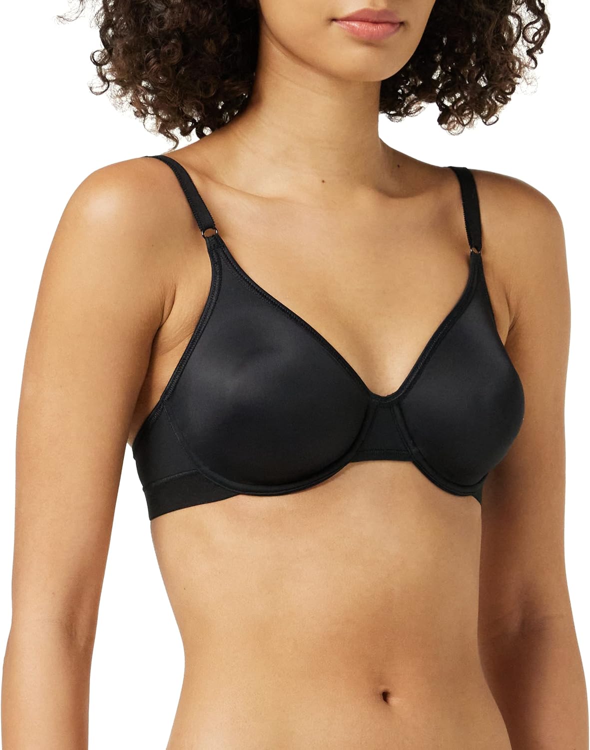 Triumph - Micro Fun Black bh
